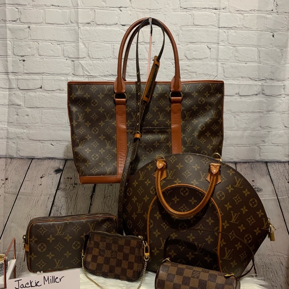 Meet your Posher, Jackie - Picture 2 of 15